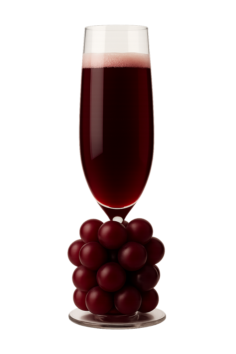 拍和のアルバイト・バイト求人情報-03