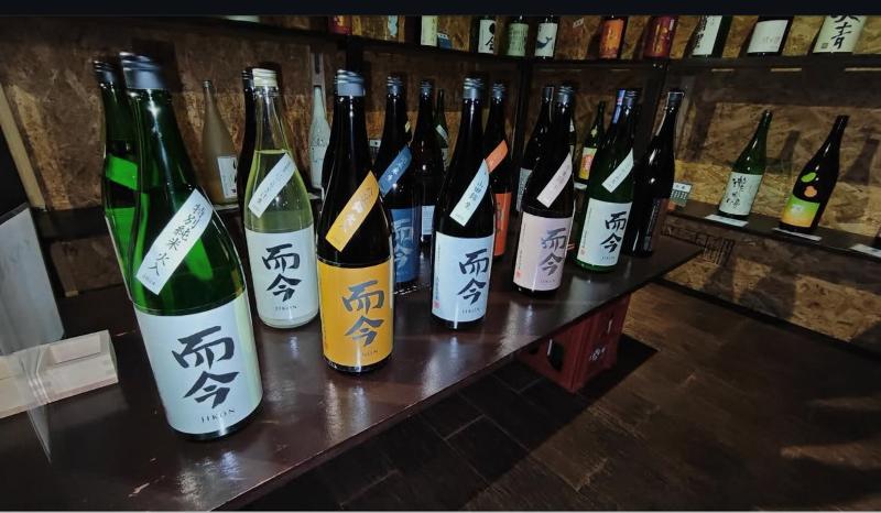 合同会社 蔵辺のアルバイト・バイト求人情報-02