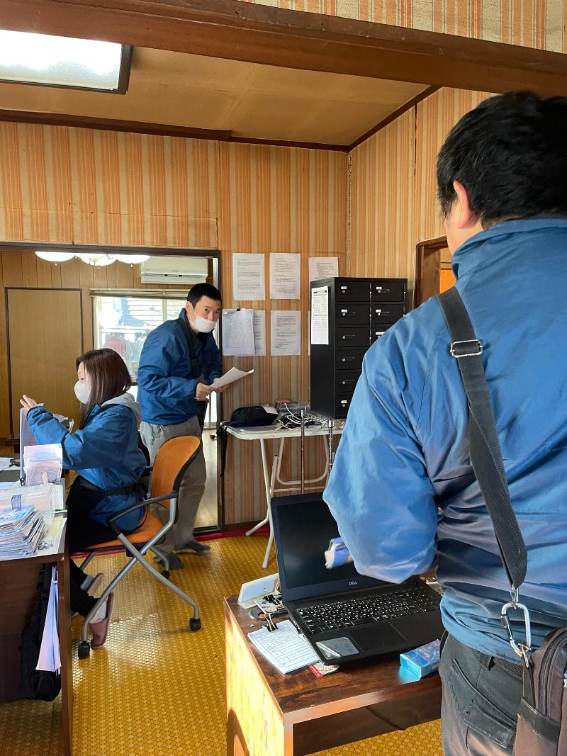 株式会社KAZUO.Mの求人・転職情報-05