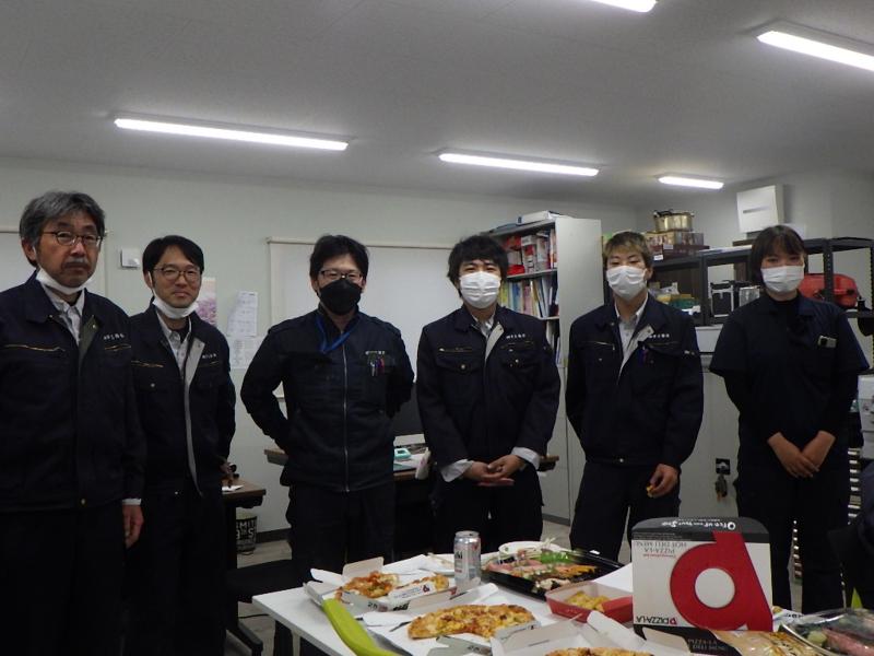 株式会社平工務店のアルバイト・バイト求人情報-03