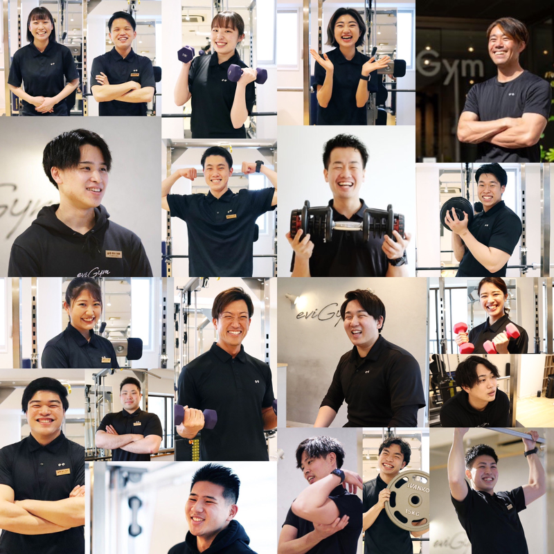 クルル株式会社のアルバイト・バイト求人情報-03