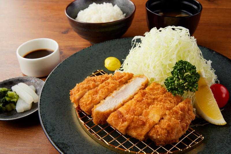 チサンカントリークラブ北条のアルバイト・バイト求人情報-05