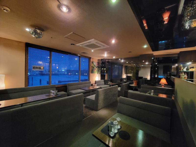 Chitose Club PIANOのアルバイト・バイト求人情報-01