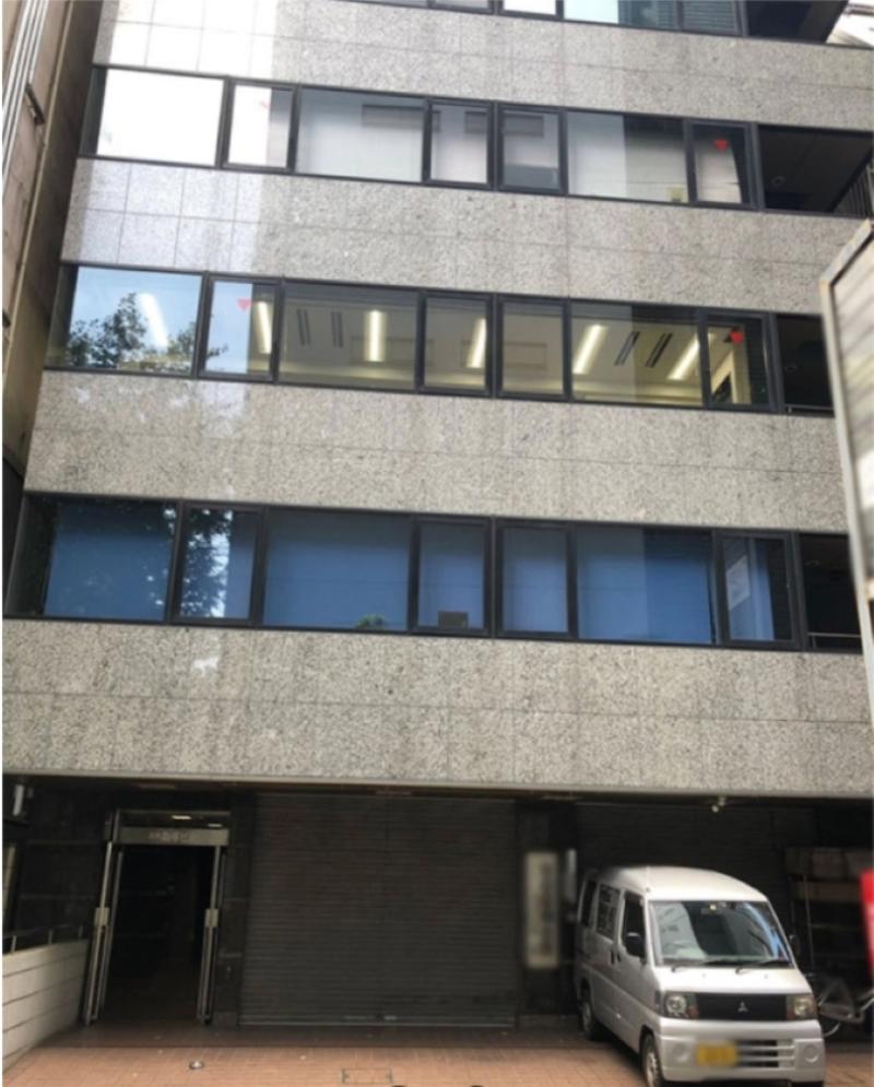 株式会社シー・エフ・ネッツの求人・転職情報