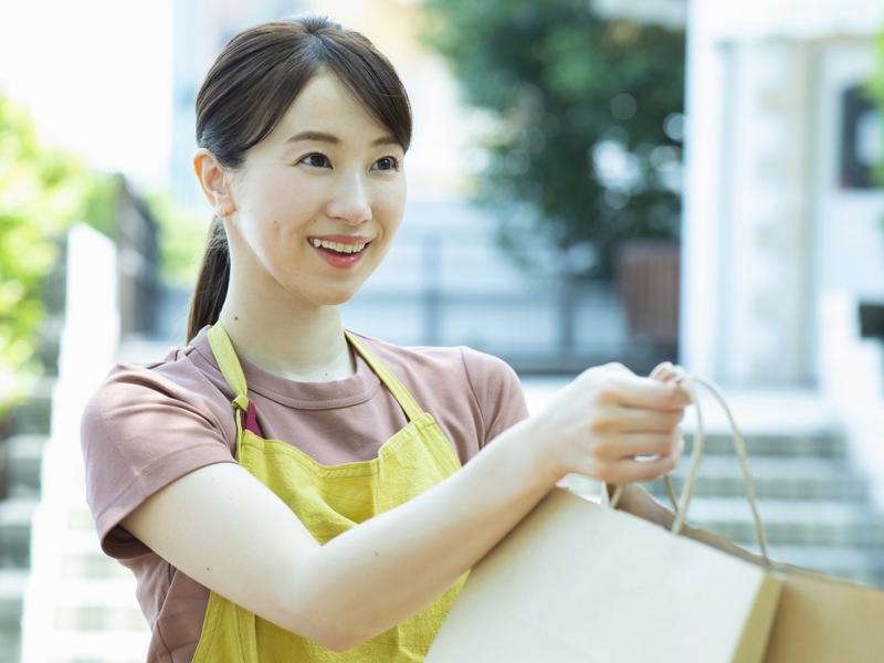 西日本エリートスタッフ株式会社 福岡オフィスのアルバイト・バイト求人情報-02