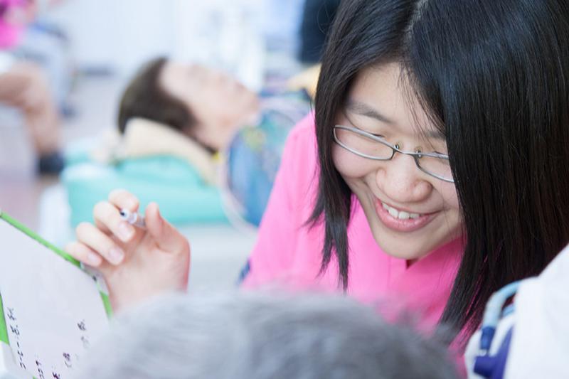 株式会社SHAREの求人・転職情報