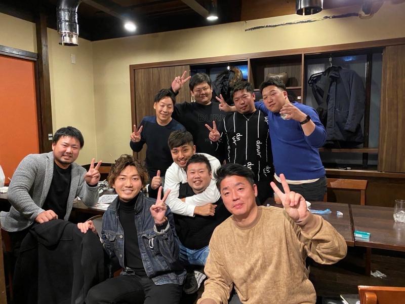 OACS株式会社のアルバイト・バイト求人情報-05