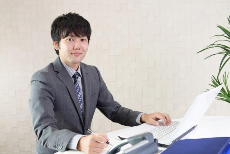 株式会社トップグローバルの求人・転職情報