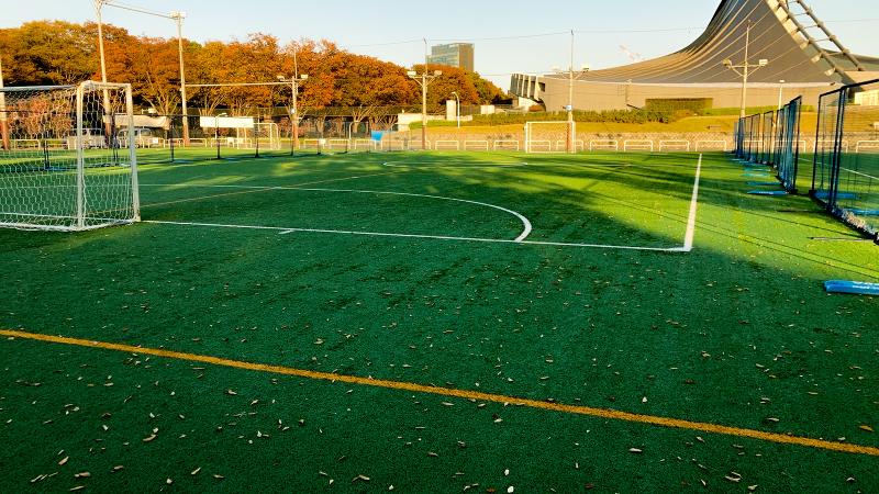フットサル運営 (株)LeapXのアルバイト・バイト求人情報-02