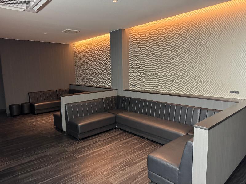 BAR ADAMのアルバイト・バイト求人情報-03