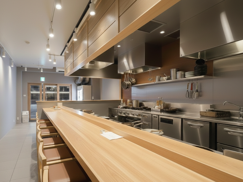 株式会社力は宿る-0024の求人・転職情報