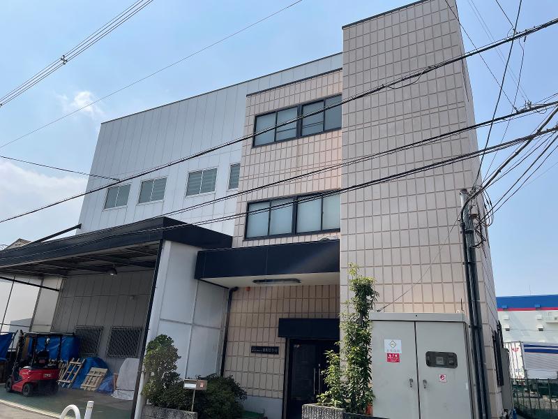 (株)森田製作所のアルバイト・バイト求人情報-02
