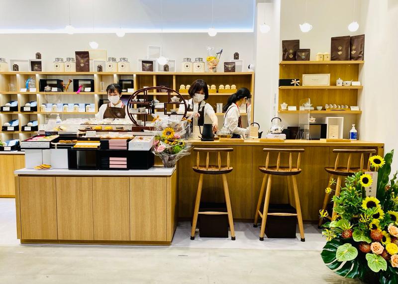 株式会社リムテーのアルバイト・バイト求人情報-04