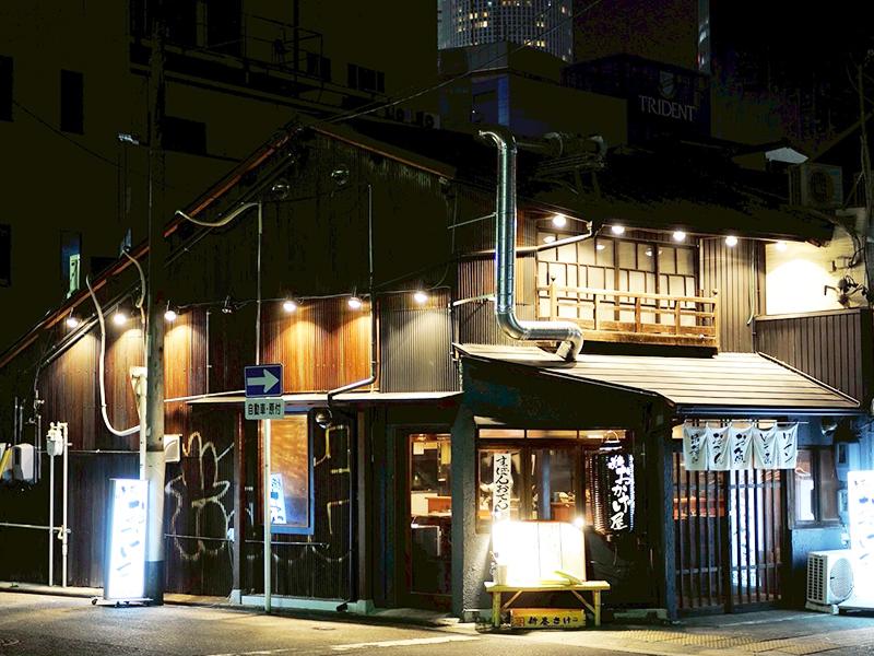 咲串-zakku- おかげ屋 名駅本店のアルバイト・バイト求人情報-03