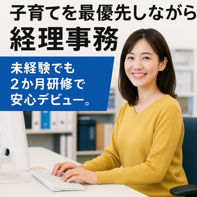 Actvision税理士法人の求人・転職情報