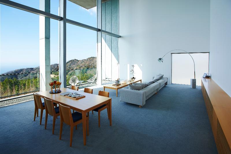 株式会社温故知新-0011の求人・転職情報