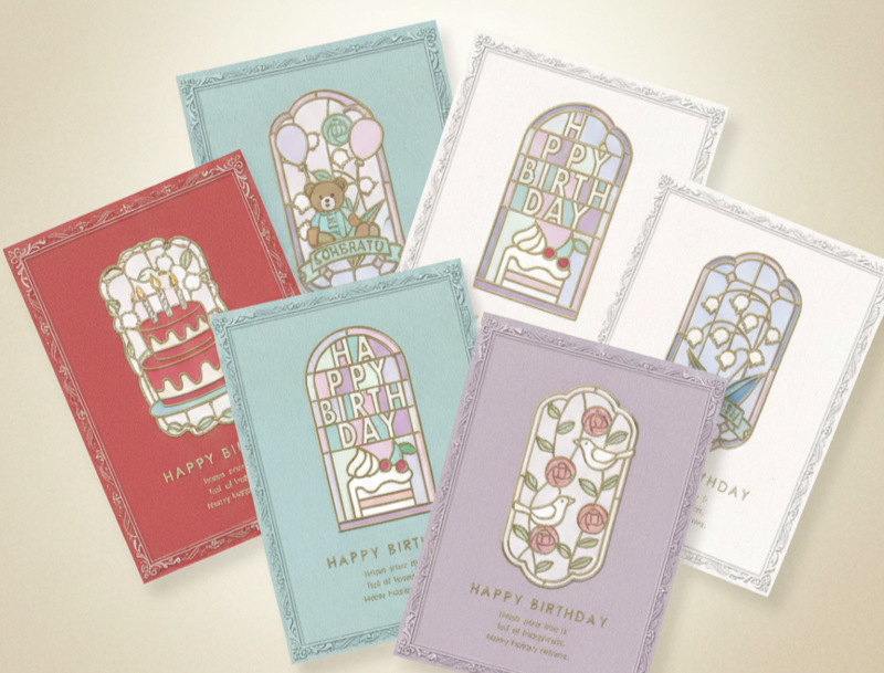 株式会社アートプリントジヤパンの求人・転職情報