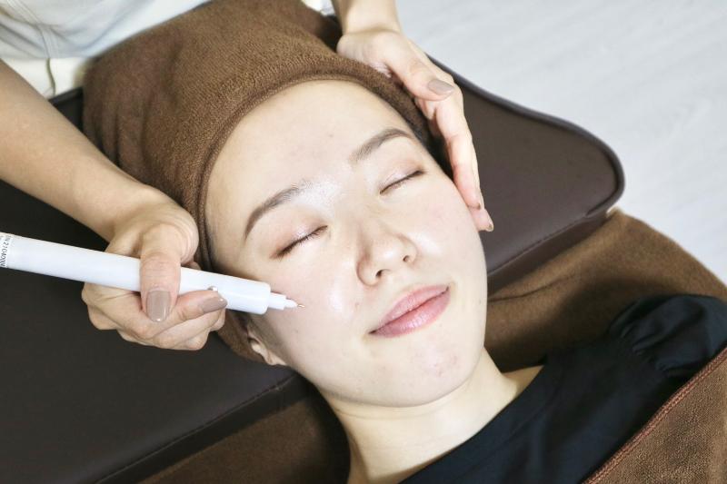 ホワラ(株)のアルバイト・バイト求人情報-03