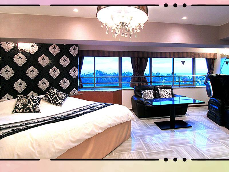 SHASHA Resort 須磨店のアルバイト・バイト求人情報-02