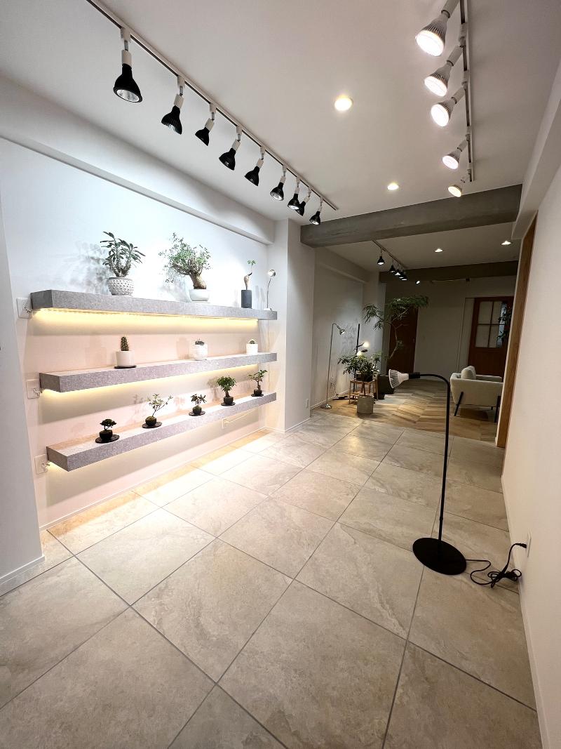 株式会社BARRELのアルバイト・バイト求人情報-05