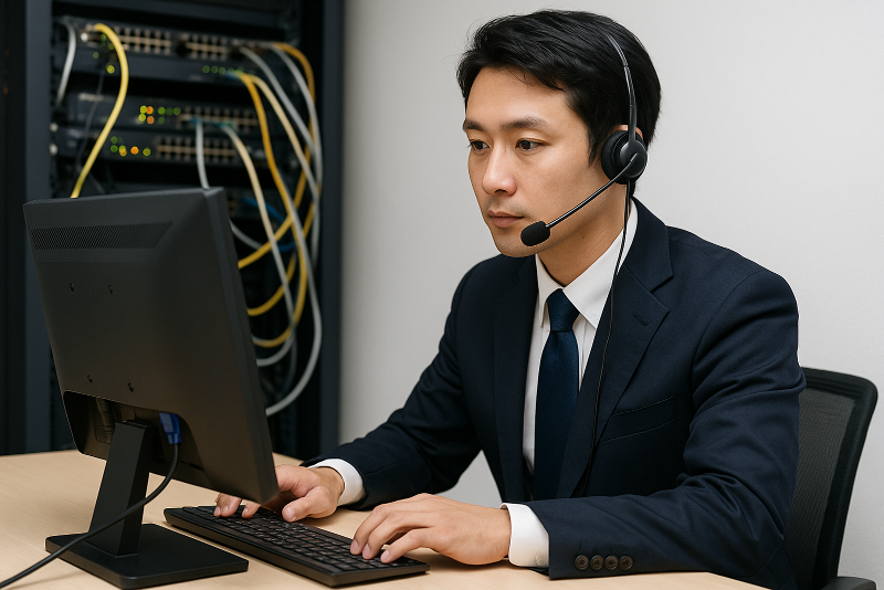 株式会社On And Onの求人・転職情報