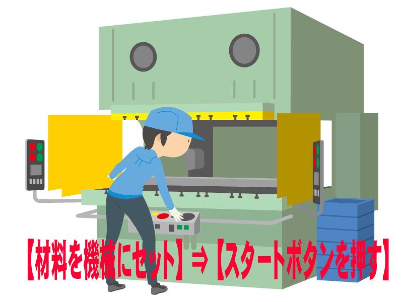 株式会社プロサポート名古屋店のアルバイト・バイト求人情報-03