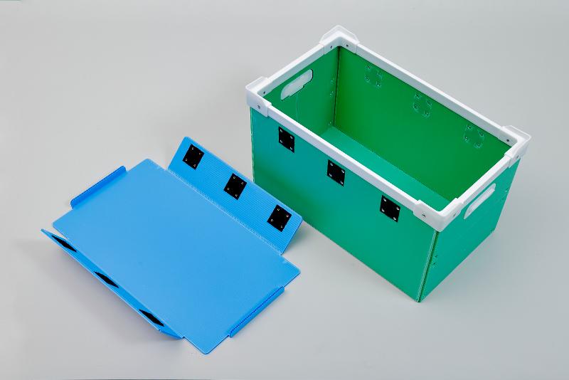 株式会社エフ・パッケージのアルバイト・バイト求人情報-02