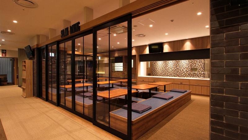 かじまちの湯SPA SOLANIのアルバイト・バイト求人情報-02