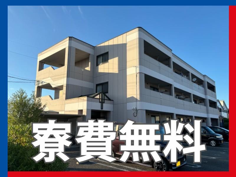日総工産株式会社 - 法人営業部のアルバイト・バイト求人情報-04