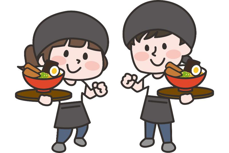 中華そば 太平楽 泉店のアルバイト・バイト求人情報-02