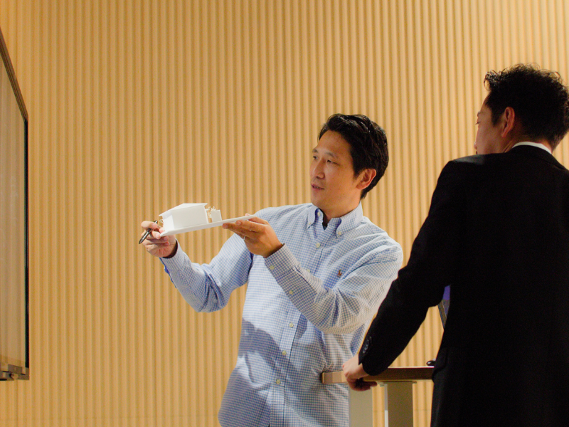 正栄産業株式会社のアルバイト・バイト求人情報-04