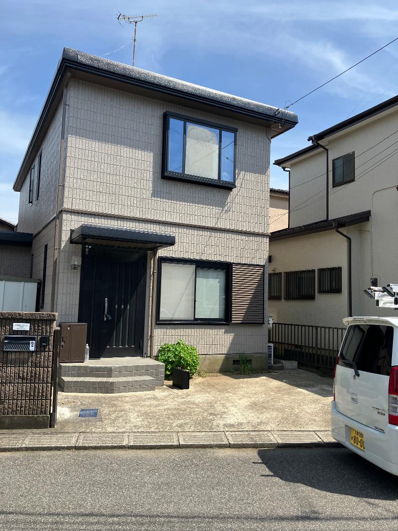 一般社団法人Happyらいふの求人・転職情報-02