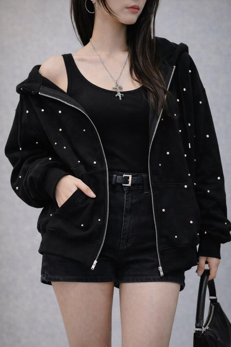 re_dot./DA_LIAのアルバイト・バイト求人情報-02