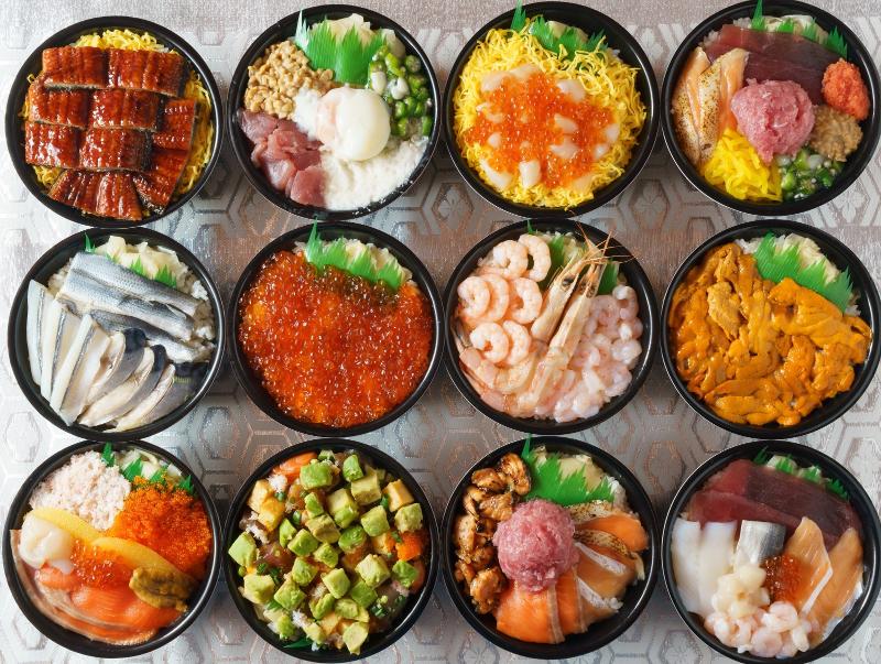 魚丼 北区黒川店のアルバイト・バイト求人情報-02