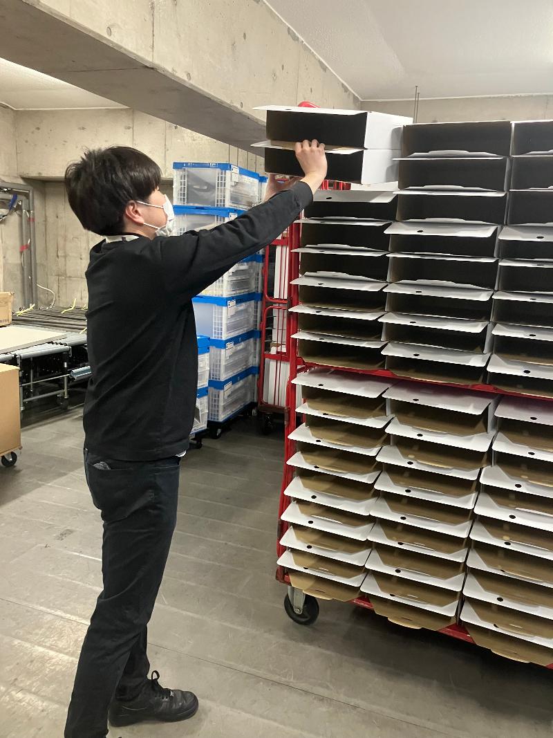 株式会社オーティーエスのアルバイト・バイト求人情報-02