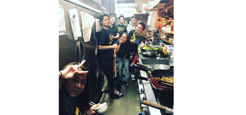 株式会社沖縄ここからの求人・転職情報