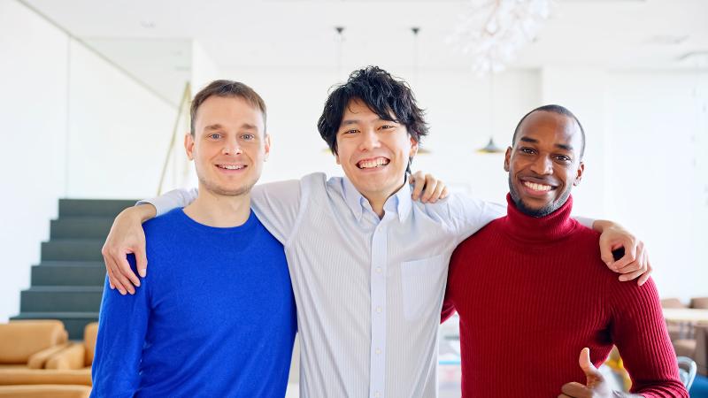 株式会社フラッグス　千葉オフィスのアルバイト・バイト求人情報-03