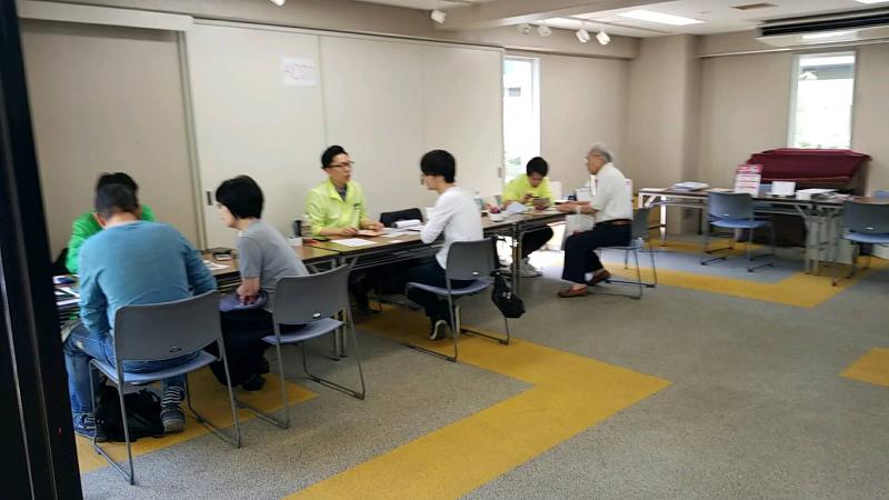 キントウンマーケティング株式会社の求人・転職情報-05