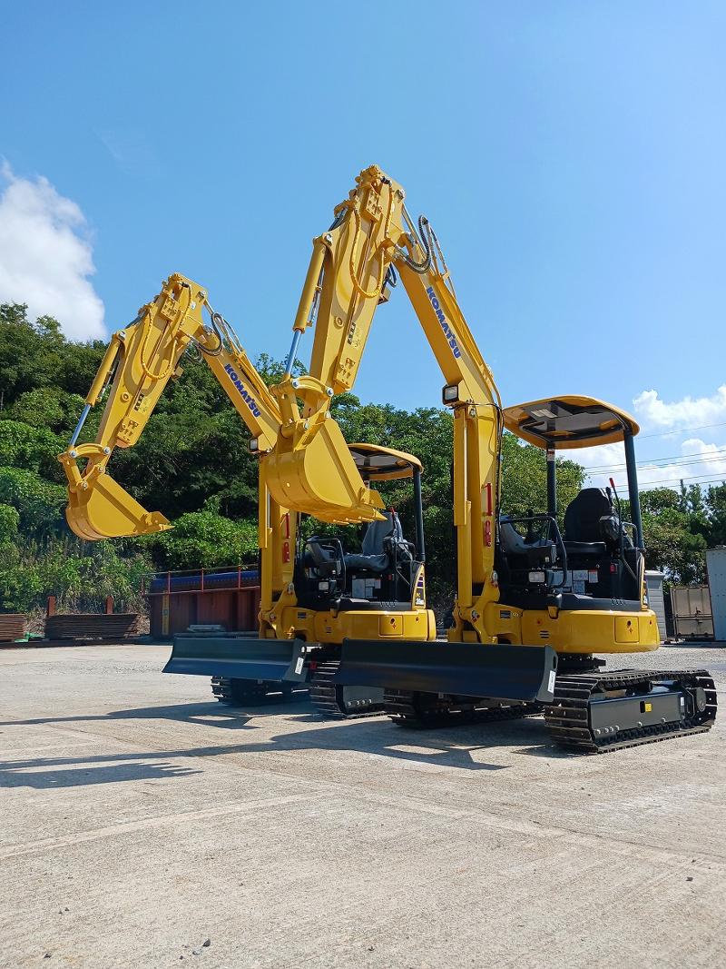 株式会社佐藤組のアルバイト・バイト求人情報-05