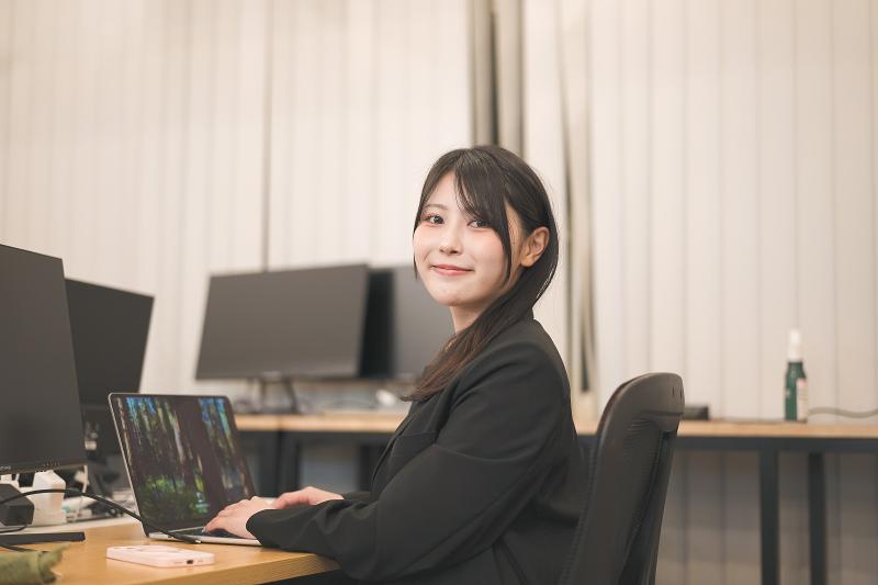 株式会社アップデートのアルバイト・バイト求人情報-04