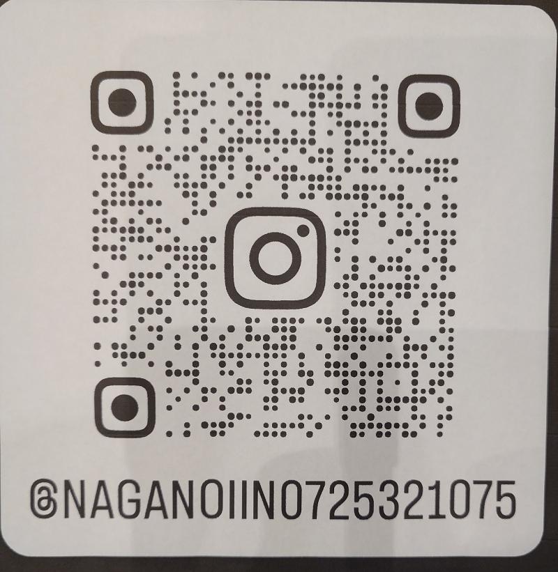 永野医院のアルバイト・バイト求人情報-05