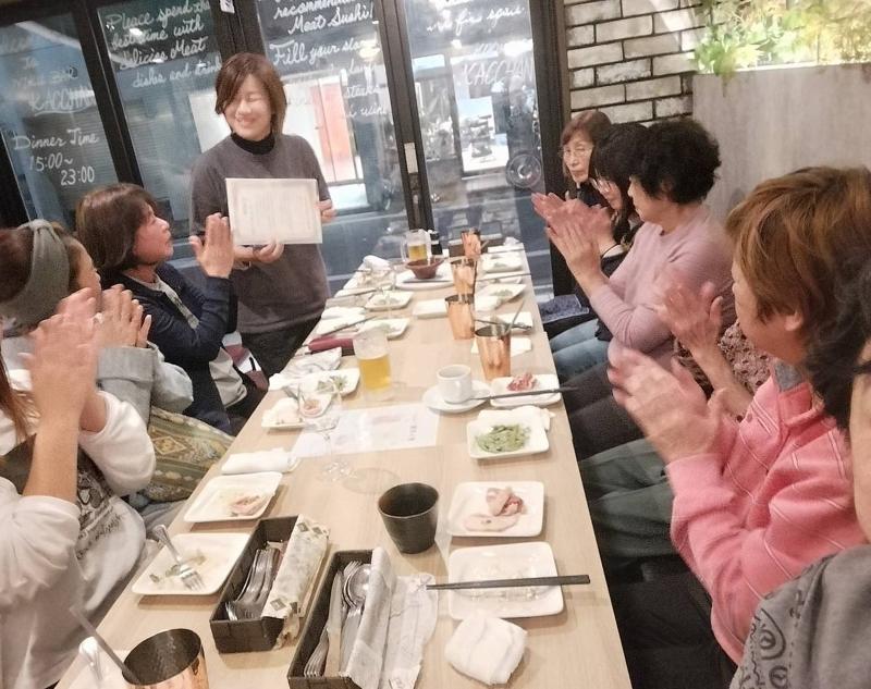 株式会社ケア・ウイングのアルバイト・バイト求人情報-02