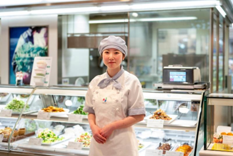 株式会社福田屋百貨店　宇都宮店のアルバイト・バイト求人情報-01