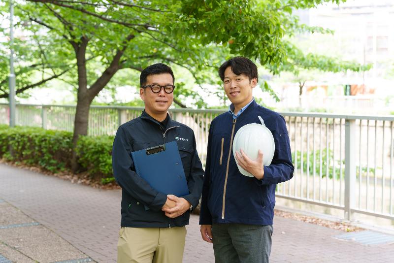 株式会社トライトエンジニアリングのアルバイト・バイト求人情報-04