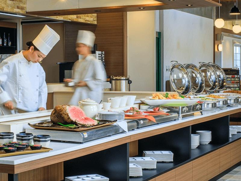 ホテルグリーンプラザ東条湖(株式会社日本商事)のアルバイト・バイト求人情報-04