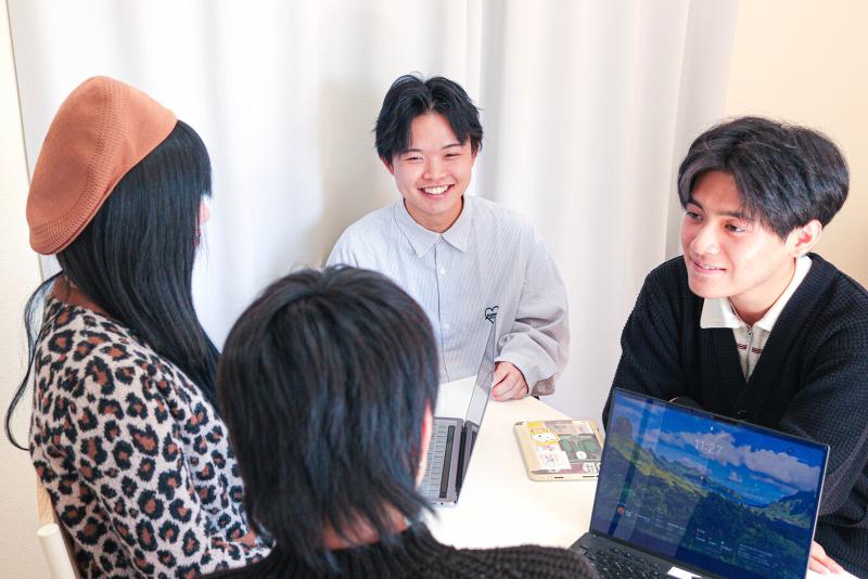 無花果株式会社の求人・転職情報