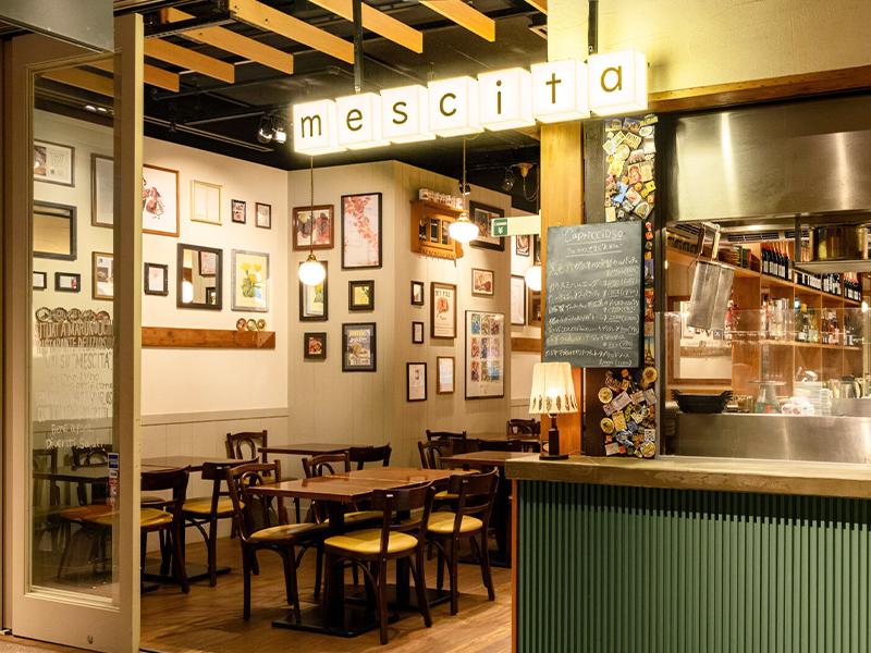 株式会社ｇｏｏｎｉｅｓの求人・転職情報