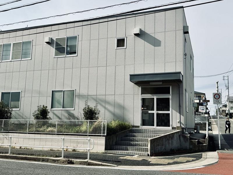 有限会社エルコミューンのアルバイト・バイト求人情報-04