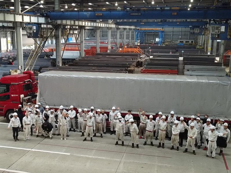 丸吉ロジ株式会社のアルバイト・バイト求人情報-04