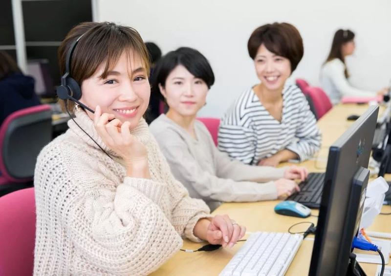 株式会社データセレクトのアルバイト・バイト求人情報-05